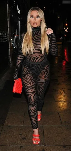 Oops International OnlyFans Leaked Free Thumbnail Picture - #V8Ug615rcd