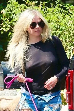 Oops International OnlyFans Leaked Free Thumbnail Picture - #V8VygHp4Zj