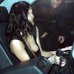 Oops International OnlyFans Leaked Free Thumbnail Picture - #VB8cQooxAB