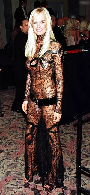 Oops International OnlyFans Leaked Free Thumbnail Picture - #VC1jtrKfUn