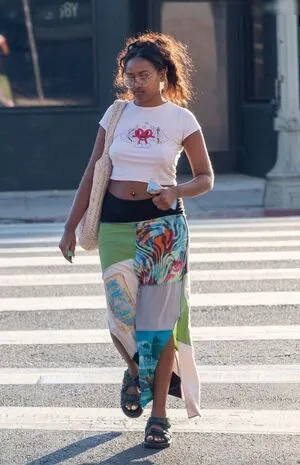 Oops International OnlyFans Leaked Free Thumbnail Picture - #VCITsX3HmK