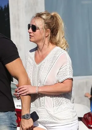 Oops International OnlyFans Leaked Free Thumbnail Picture - #VDK8QzPCAq