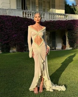 Oops International OnlyFans Leaked Free Thumbnail Picture - #VDcuZyzqhY