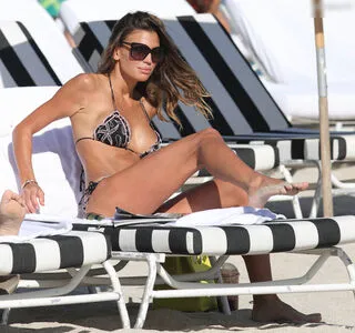 Oops International OnlyFans Leaked Free Thumbnail Picture - #VE1eA05ojG