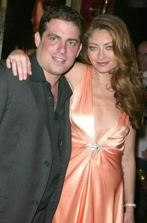 Oops International OnlyFans Leaked Free Thumbnail Picture - #VEBGBsfKfm