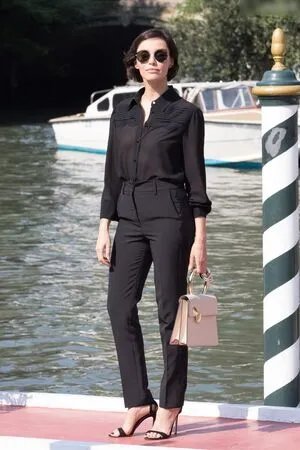 Oops International OnlyFans Leaked Free Thumbnail Picture - #VFX6iHn9IL