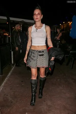 Oops International OnlyFans Leaked Free Thumbnail Picture - #VGyXweIXZ8