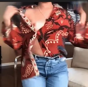 Oops International OnlyFans Leaked Free Thumbnail Picture - #VI15Q2Ztqc