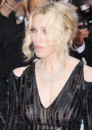 Oops International OnlyFans Leaked Free Thumbnail Picture - #VJnqSrlprI