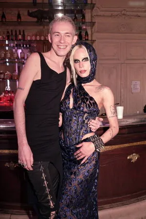 Oops International OnlyFans Leaked Free Thumbnail Picture - #VO49K4x4u6