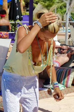 Oops International OnlyFans Leaked Free Thumbnail Picture - #VPRyiW9ZWu