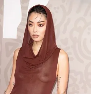 Oops International OnlyFans Leaked Free Thumbnail Picture - #VQcixQblSb