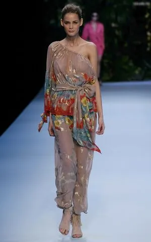 Oops International OnlyFans Leaked Free Thumbnail Picture - #VR4hZXV3Q2