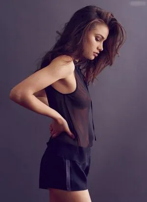 Oops International OnlyFans Leaked Free Thumbnail Picture - #VS3zBM6DAU