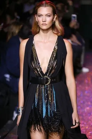 Oops International OnlyFans Leaked Free Thumbnail Picture - #VSxgYU2HZ9