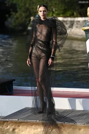 Oops International OnlyFans Leaked Free Thumbnail Picture - #VTUR1KJ91R