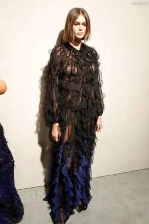 Oops International OnlyFans Leaked Free Thumbnail Picture - #VUxbd40SJ6