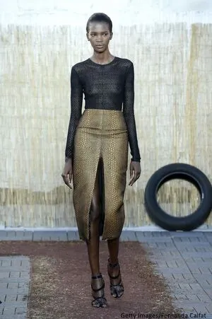 Oops International OnlyFans Leaked Free Thumbnail Picture - #VXyFp6R9mJ