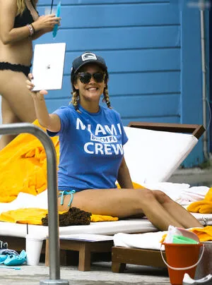 Oops International OnlyFans Leaked Free Thumbnail Picture - #VYS7JDbp7v