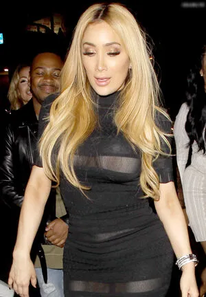 Oops International OnlyFans Leaked Free Thumbnail Picture - #VYrF7wZZ4O