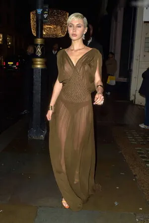 Oops International OnlyFans Leaked Free Thumbnail Picture - #VbiH9k4zGF