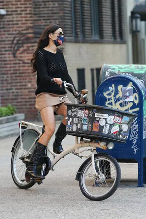 Oops International OnlyFans Leaked Free Thumbnail Picture - #VeH1uIBxDE