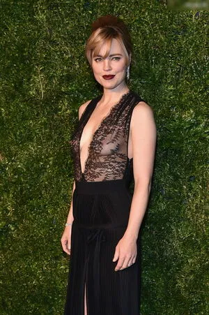 Oops International OnlyFans Leaked Free Thumbnail Picture - #VeNahzB2w9