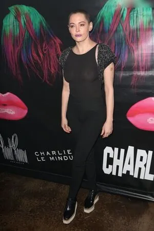 Oops International OnlyFans Leaked Free Thumbnail Picture - #VeNtj2bqmJ