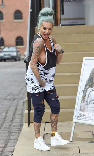 Oops International OnlyFans Leaked Free Thumbnail Picture - #VebMBOSaSb