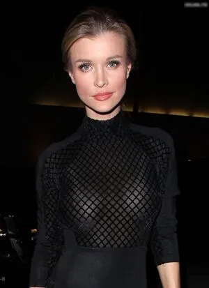 Oops International OnlyFans Leaked Free Thumbnail Picture - #VfGUoiySY7