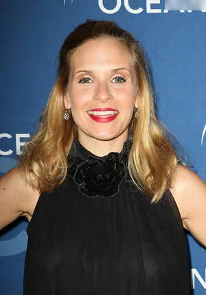 Oops International OnlyFans Leaked Free Thumbnail Picture - #Vg8i2ksdjm