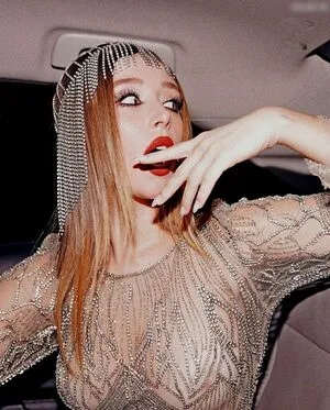 Oops International OnlyFans Leaked Free Thumbnail Picture - #VgtzOdiOoj