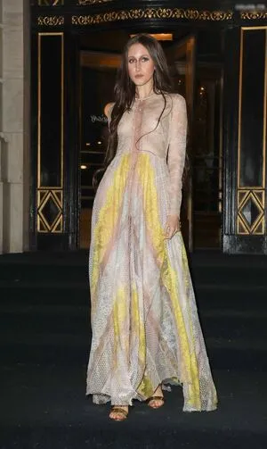 Oops International OnlyFans Leaked Free Thumbnail Picture - #VjUP5tKQT1