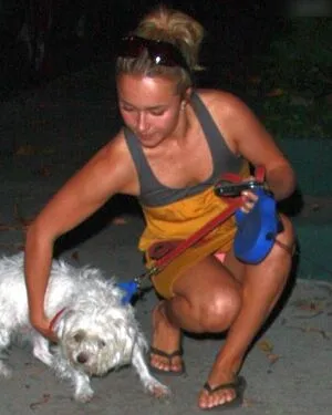 Oops International OnlyFans Leaked Free Thumbnail Picture - #VjmVpuxA7Y