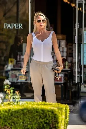 Oops International OnlyFans Leaked Free Thumbnail Picture - #VlATL1vw3v