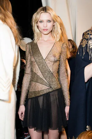 Oops International OnlyFans Leaked Free Thumbnail Picture - #Vlqzc4IOci