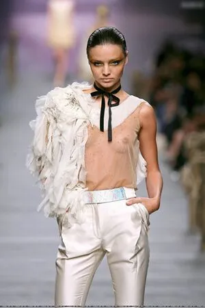 Oops International OnlyFans Leaked Free Thumbnail Picture - #VnvSAtpSlp