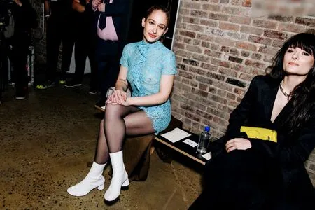 Oops International OnlyFans Leaked Free Thumbnail Picture - #Vpb6CLo4yQ