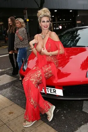 Oops International OnlyFans Leaked Free Thumbnail Picture - #Vpjz82vDaI