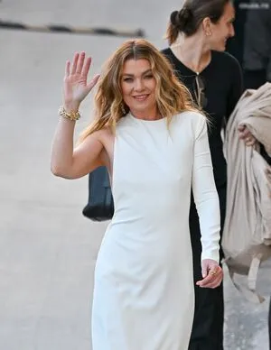 Oops International OnlyFans Leaked Free Thumbnail Picture - #VpneceCw0W