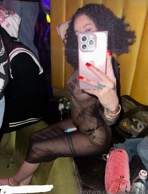 Oops International OnlyFans Leaked Free Thumbnail Picture - #VrhHxZGI2d