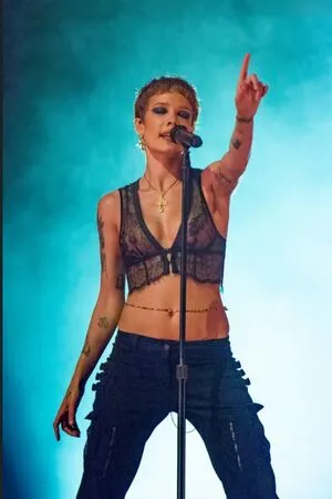 Oops International OnlyFans Leaked Free Thumbnail Picture - #VtJbZQ3Xuq