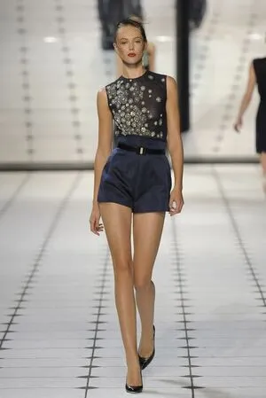 Oops International OnlyFans Leaked Free Thumbnail Picture - #Vu8K6ylsm0