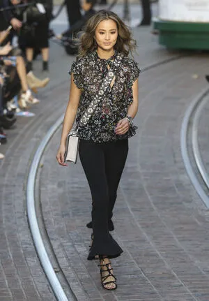 Oops International OnlyFans Leaked Free Thumbnail Picture - #VwVW6IZLVi