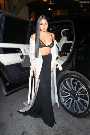 Oops International OnlyFans Leaked Free Thumbnail Picture - #VzTUT6MH8d