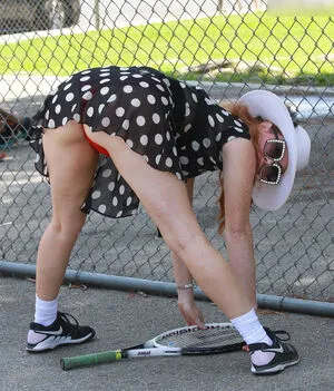 Oops International OnlyFans Leaked Free Thumbnail Picture - #W1BB4ZY9FD