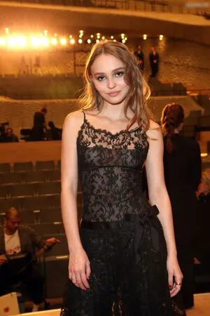 Oops International OnlyFans Leaked Free Thumbnail Picture - #W2Fuv5XIBE