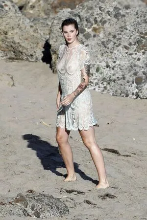 Oops International OnlyFans Leaked Free Thumbnail Picture - #W30B05CEsH