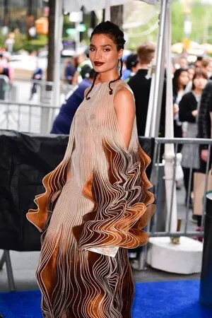 Oops International OnlyFans Leaked Free Thumbnail Picture - #W375mtGCkO