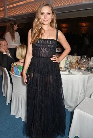 Oops International OnlyFans Leaked Free Thumbnail Picture - #W3KMPxlIGf